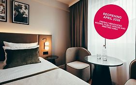 Leonardo Hotel Koeln